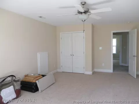 266 Tactical Dr, Bunnlevel, NC 28323 photo 24