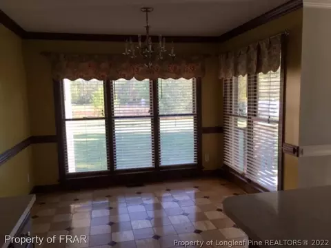 30 Claire Dr, Dunn, NC 28334 photo 5