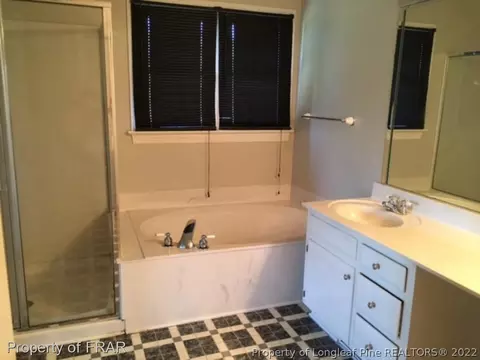 30 Claire Dr, Dunn, NC 28334 photo 7