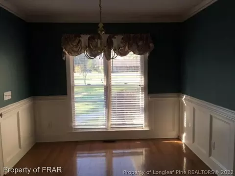 30 Claire Dr, Dunn, NC 28334 photo 6