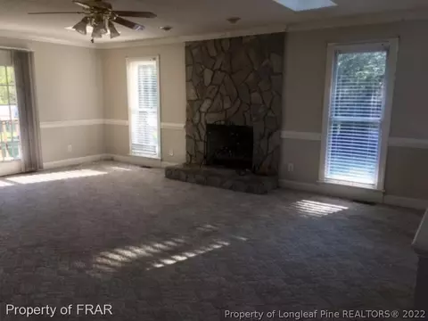 30 Claire Dr, Dunn, NC 28334 photo 2