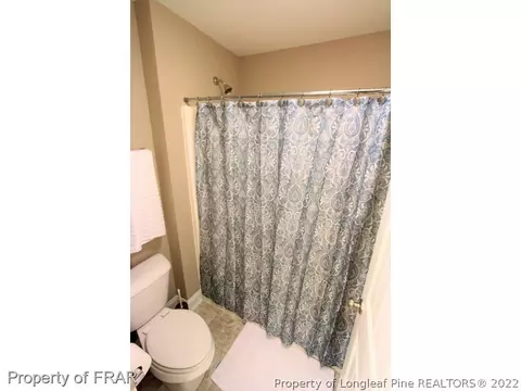 82 Elgin Dr, Lillington, NC 27546 photo 19