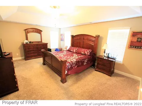 82 Elgin Dr, Lillington, NC 27546 photo 13