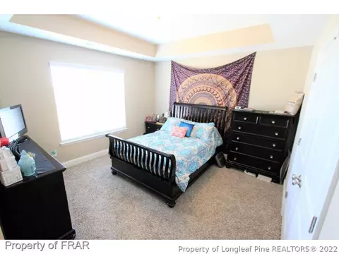 82 Elgin Dr, Lillington, NC 27546 photo 16