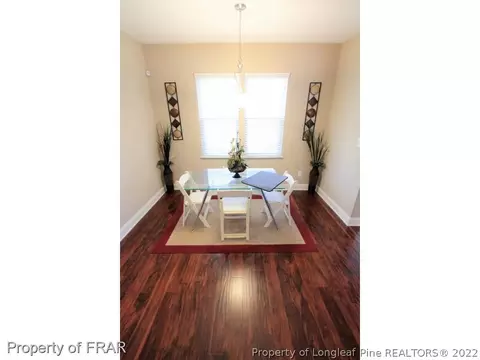 82 Elgin Dr, Lillington, NC 27546 photo 4