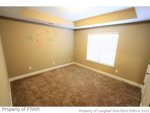82 Elgin Dr, Lillington, NC 27546 photo 17