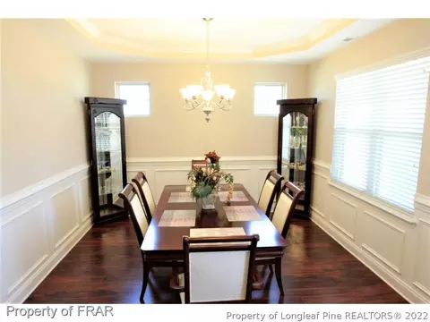 82 Elgin Dr, Lillington, NC 27546 photo 7