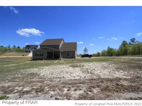 82 Elgin Dr, Lillington, NC 27546 photo 25
