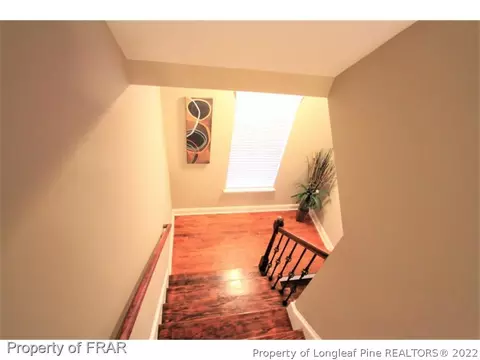 82 Elgin Dr, Lillington, NC 27546 photo 23