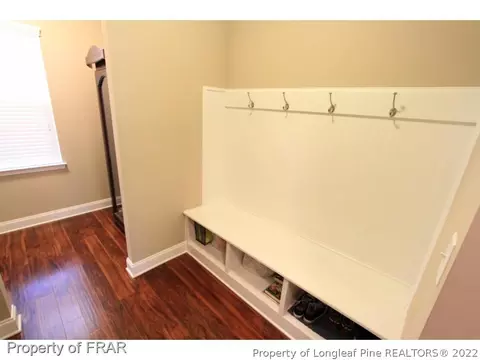 82 Elgin Dr, Lillington, NC 27546 photo 9