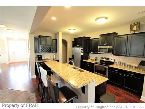 82 Elgin Dr, Lillington, NC 27546 photo 6