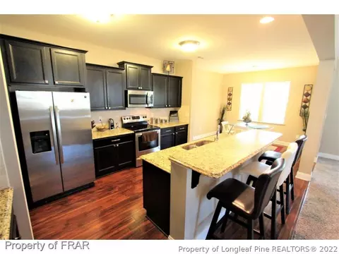 82 Elgin Dr, Lillington, NC 27546 photo 3
