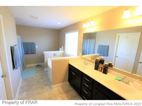 82 Elgin Dr, Lillington, NC 27546 photo 14