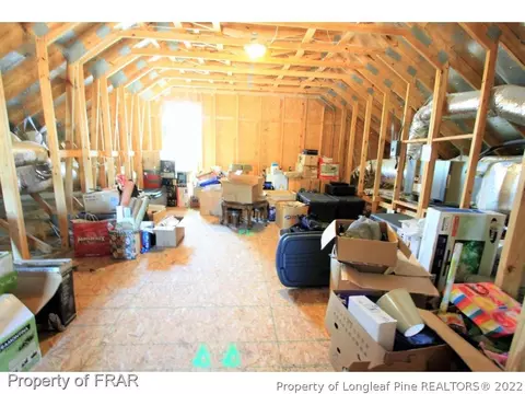 82 Elgin Dr, Lillington, NC 27546 photo 24