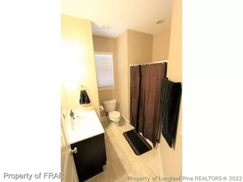 82 Elgin Dr, Lillington, NC 27546 photo 12