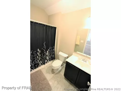 82 Elgin Dr, Lillington, NC 27546 photo 21