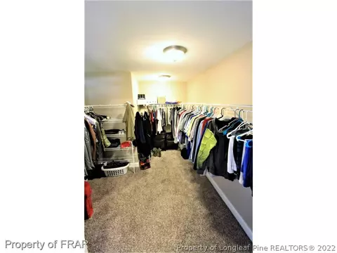 82 Elgin Dr, Lillington, NC 27546 photo 15