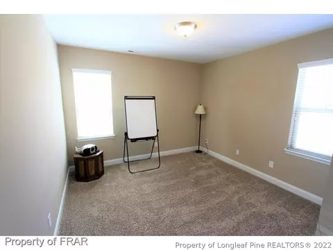 82 Elgin Dr, Lillington, NC 27546 photo 11
