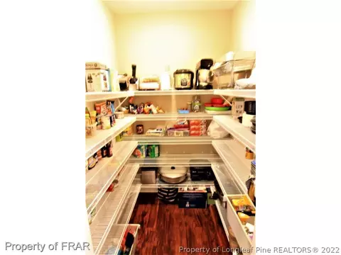 82 Elgin Dr, Lillington, NC 27546 photo 8