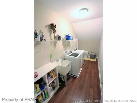 82 Elgin Dr, Lillington, NC 27546 photo 22