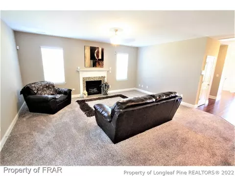 82 Elgin Dr, Lillington, NC 27546 photo 2