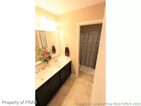 82 Elgin Dr, Lillington, NC 27546 photo 18