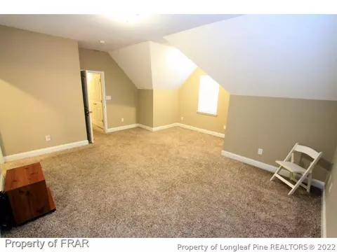 82 Elgin Dr, Lillington, NC 27546 photo 20