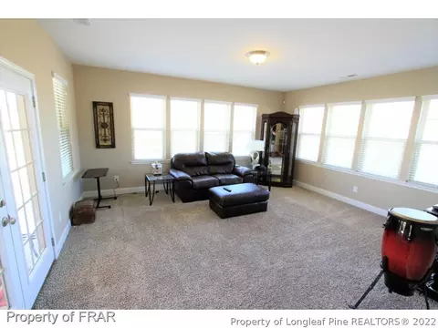 82 Elgin Dr, Lillington, NC 27546 photo 10
