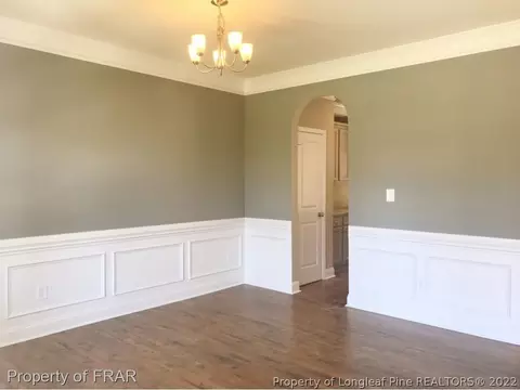112 Loch Ln, Cameron, NC 28326 photo 3