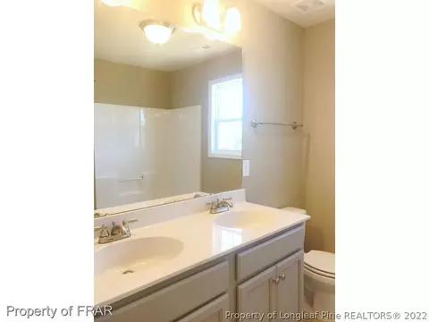 112 Loch Ln, Cameron, NC 28326 photo 13