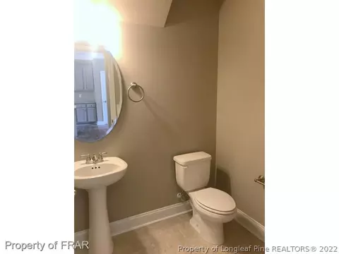 112 Loch Ln, Cameron, NC 28326 photo 6