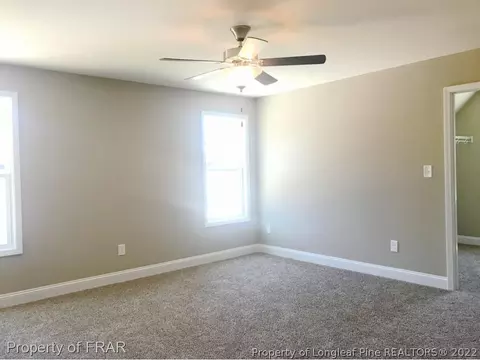 112 Loch Ln, Cameron, NC 28326 photo 12