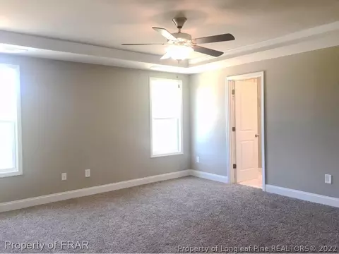112 Loch Ln, Cameron, NC 28326 photo 7