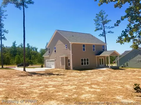 112 Loch Ln, Cameron, NC 28326 photo 2