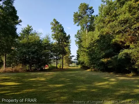 6284 Bluman Rd, Godwin, NC 28344 photo 11