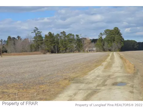 6284 Bluman Rd, Godwin, NC 28344 photo 9