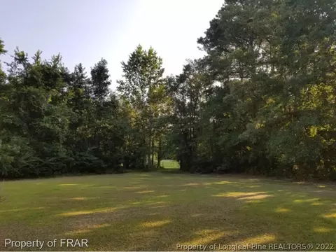 6284 Bluman Rd, Godwin, NC 28344 photo 7