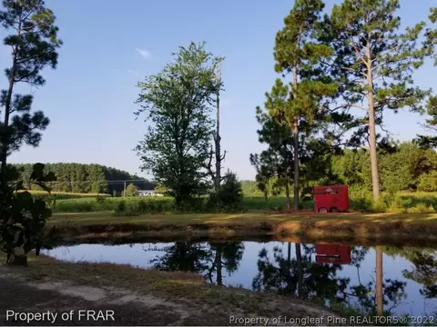 6284 Bluman Rd, Godwin, NC 28344 photo 10