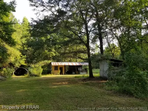 6284 Bluman Rd, Godwin, NC 28344 photo 13