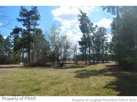 6284 Bluman Rd, Godwin, NC 28344 photo 5