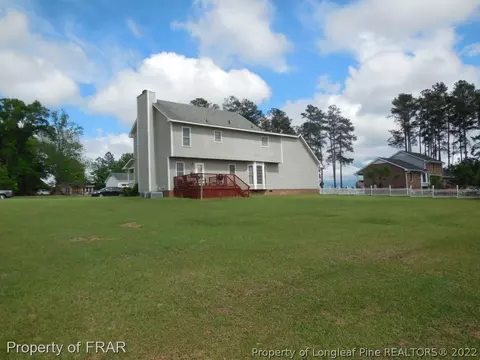 69 Saunders Ct, Spring Lake, NC 28390 photo 4