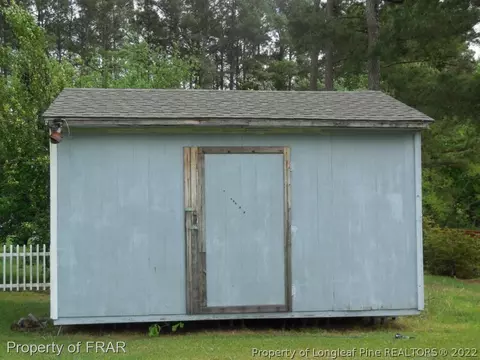 69 Saunders Ct, Spring Lake, NC 28390 photo 21
