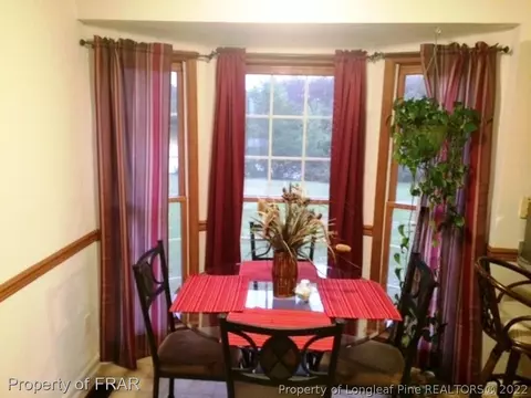 69 Saunders Ct, Spring Lake, NC 28390 photo 10