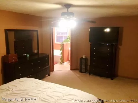 69 Saunders Ct, Spring Lake, NC 28390 photo 12