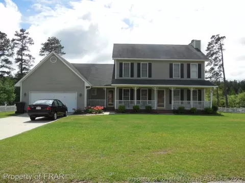 69 Saunders Ct, Spring Lake, NC 28390 photo 20