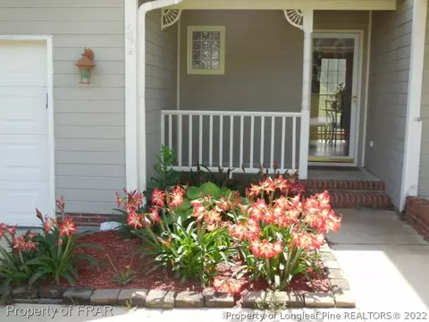 69 Saunders Ct, Spring Lake, NC 28390 photo 2