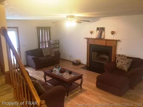 69 Saunders Ct, Spring Lake, NC 28390 photo 8