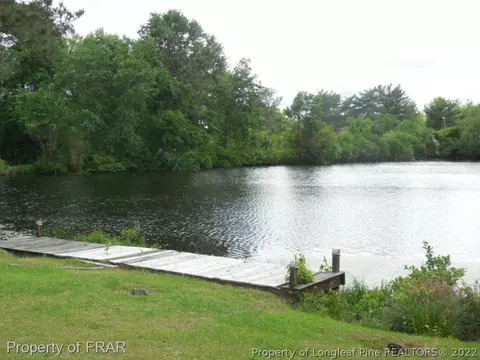 69 Saunders Ct, Spring Lake, NC 28390 photo 7
