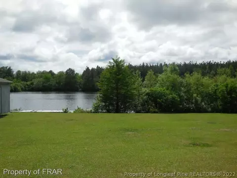 69 Saunders Ct, Spring Lake, NC 28390 photo 5