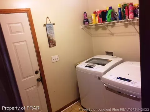 69 Saunders Ct, Spring Lake, NC 28390 photo 17